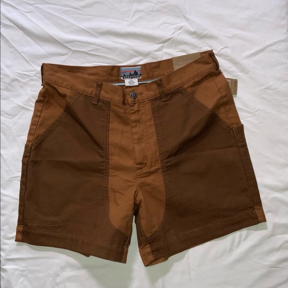 Patagonia Other - Patagonia brand new Vote the A**holes Out